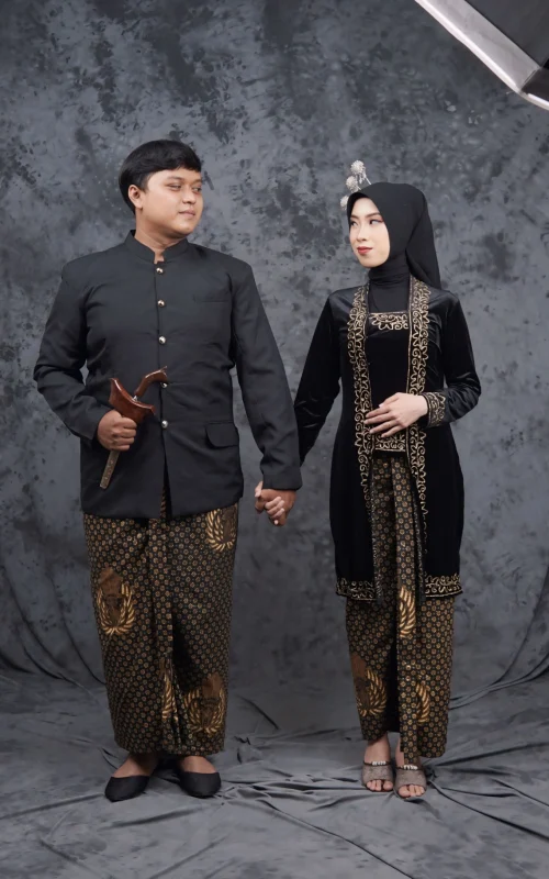 IMG_0714-1765456977878