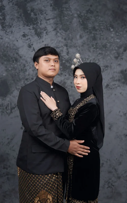 IMG_0715-1765456977879