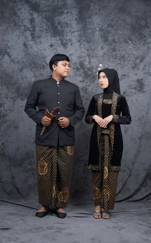 IMG_0716-1765456977880