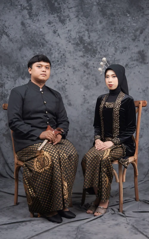 IMG_0725-1765456977879