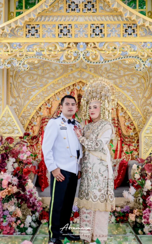 IMG_0967-1765216418603