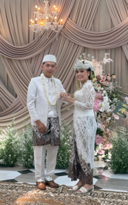 IMG_1433-1765113861774