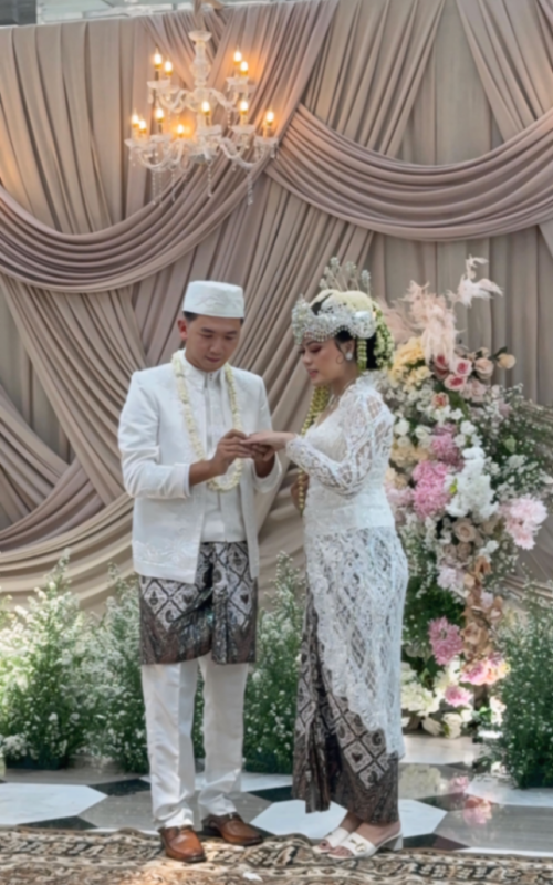 IMG_1434-1765113861774