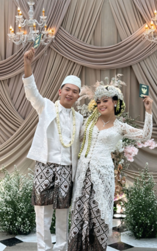 IMG_1439-1765113861774