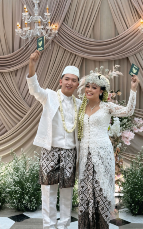 IMG_1440-1765113861774