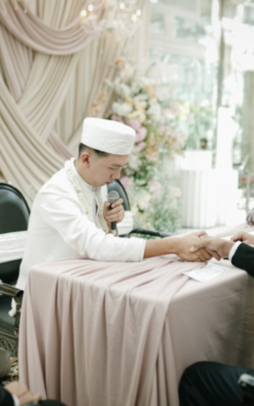 IMG_1450-1765193565201