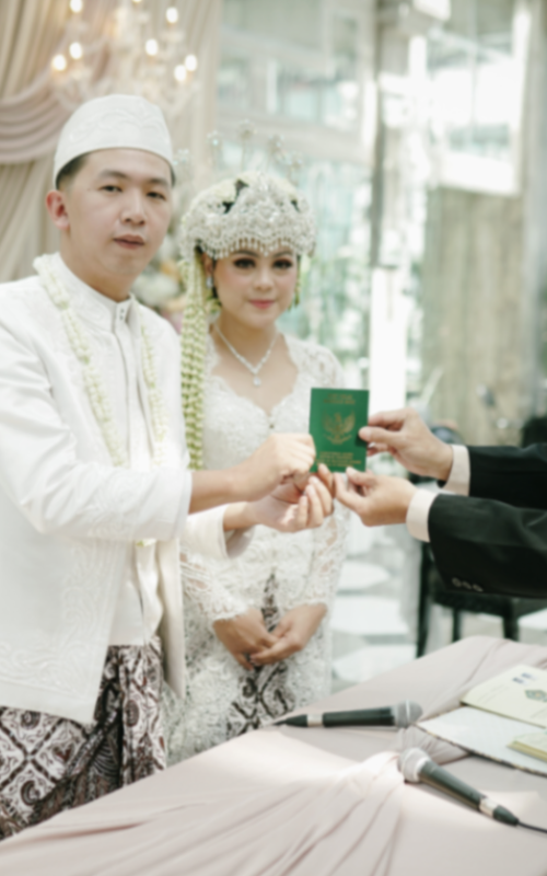 IMG_1452-1765194168323