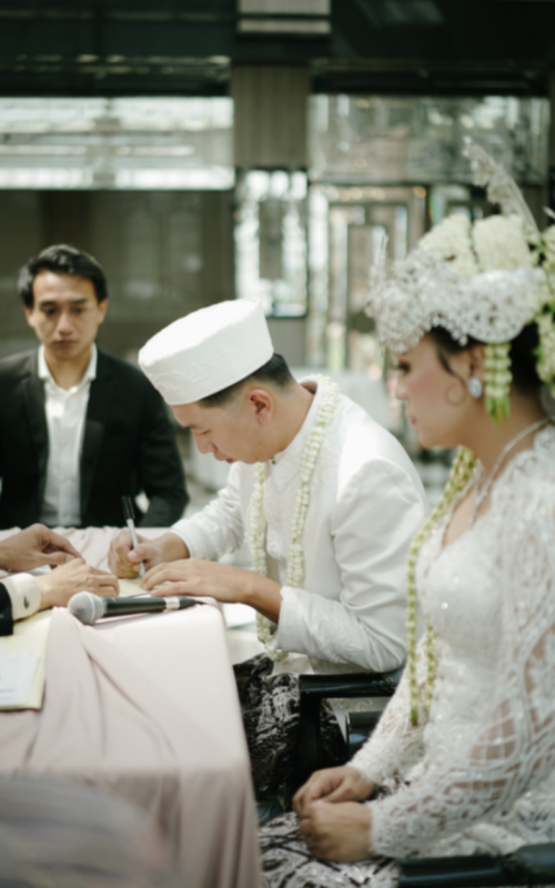 IMG_1453-1765194168323