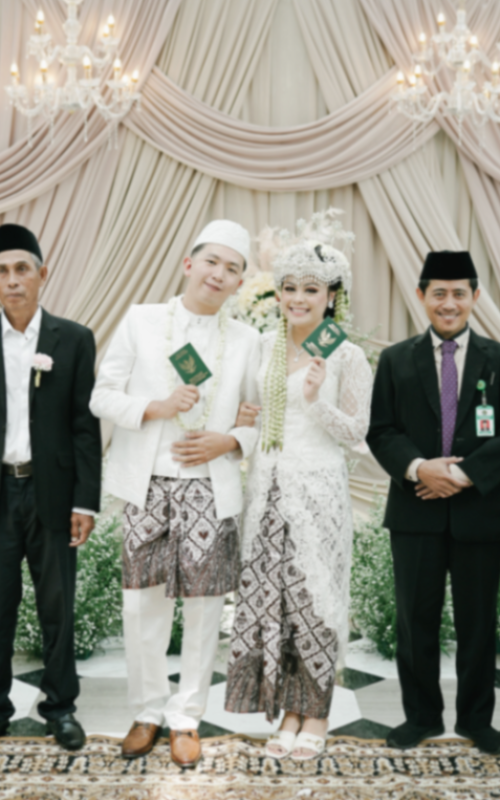 IMG_1454-1765194168323