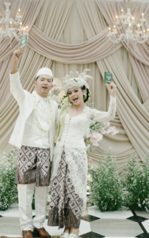 IMG_1455-1765194168323