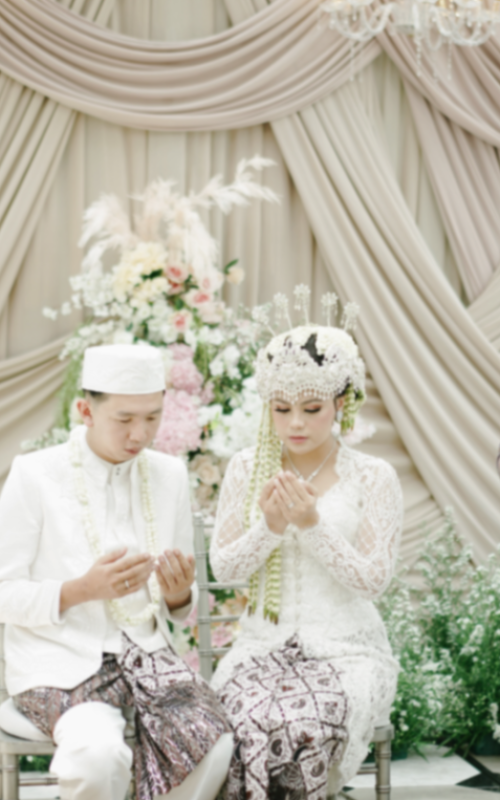 IMG_1456-1765194168323