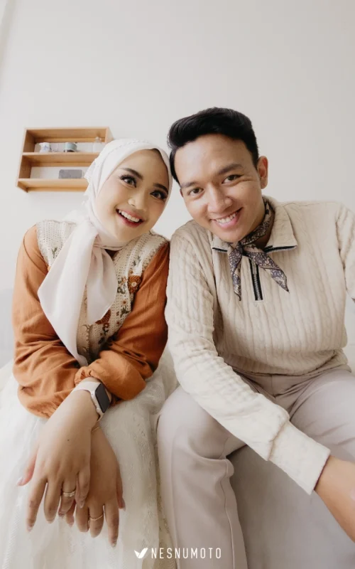 IMG_2622-1765725247357