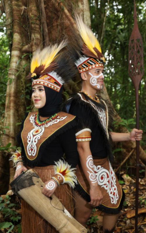 IMG_2753-1762216128592