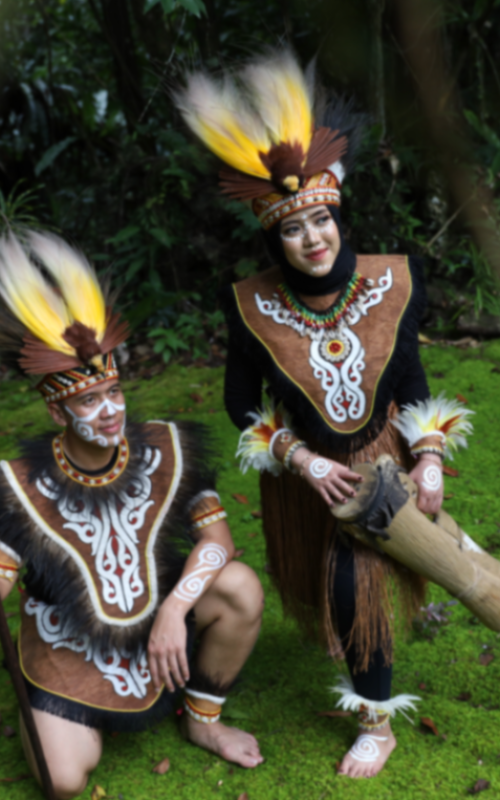 IMG_2778-1762216128592