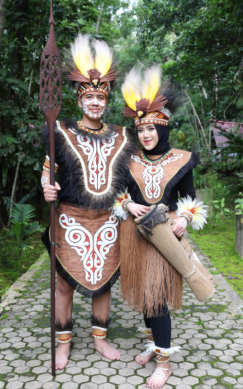 IMG_2802-1762216128592