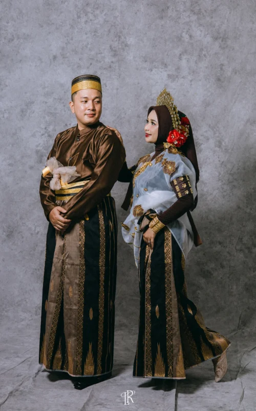 IMG_5810-1769708037884