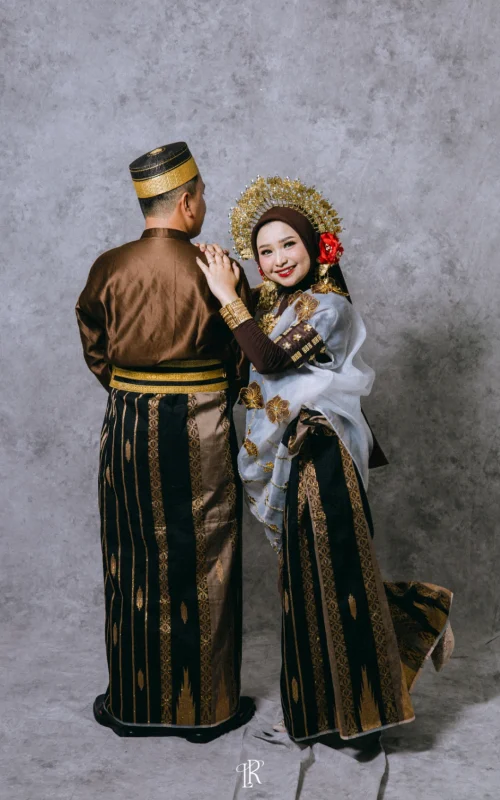 IMG_5864-1769703959709