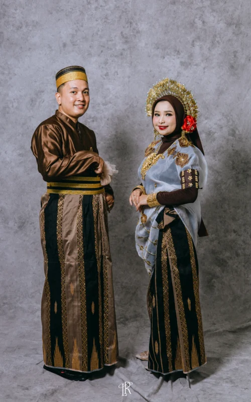 IMG_5880-2-1769958886170