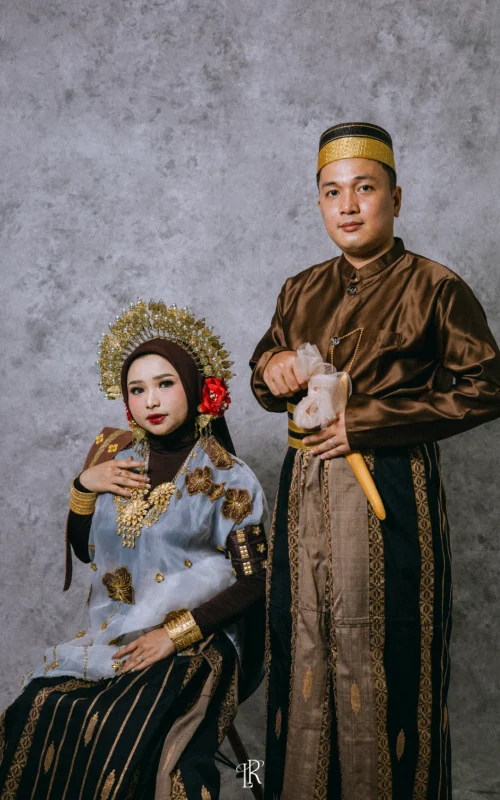 IMG_5898-1769958820642