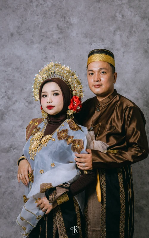 IMG_5936-1769703436118