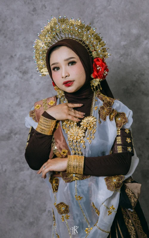 IMG_5967-1769959506155