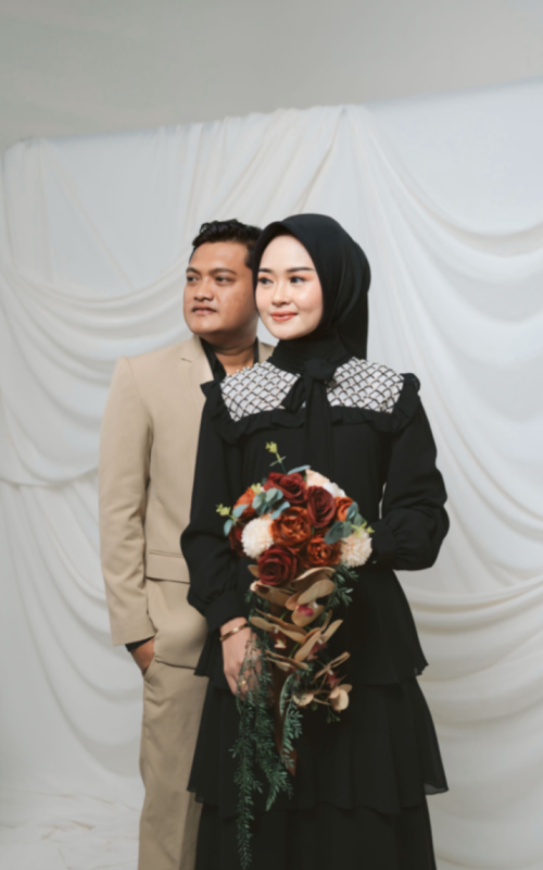 IMG_5991-1768410708033