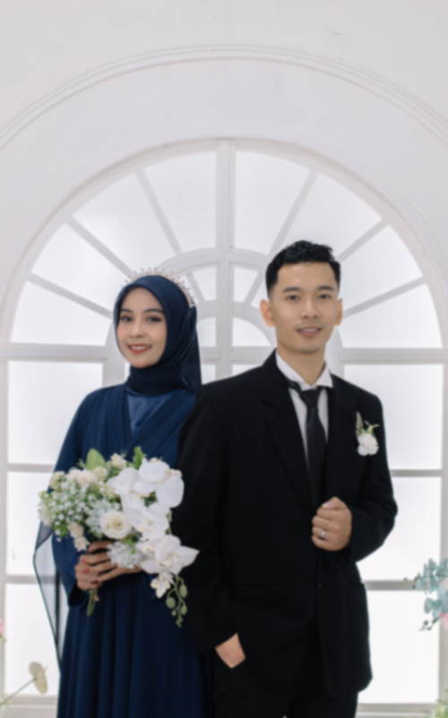 IMG_8127-1767594074940