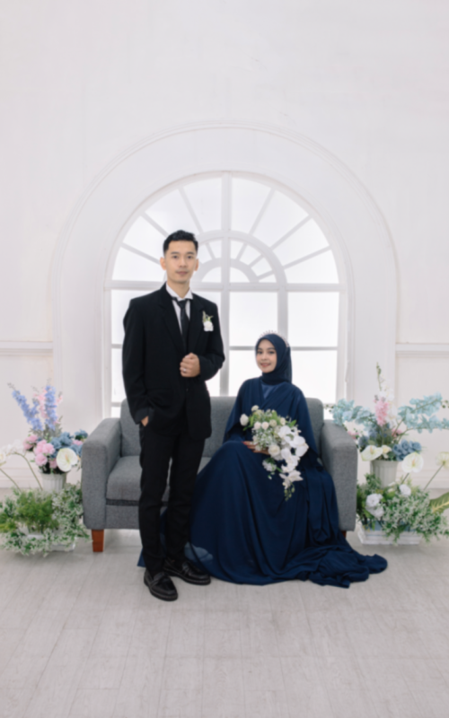 IMG_8134-1767594074939