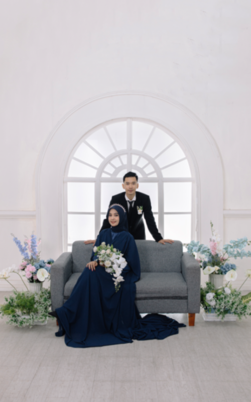 IMG_8153-1767594074939