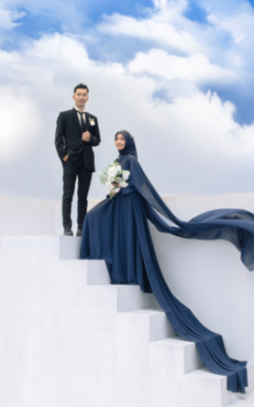 IMG_8300-1767594074940