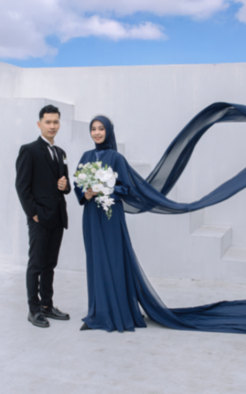 IMG_8321-1767594074939