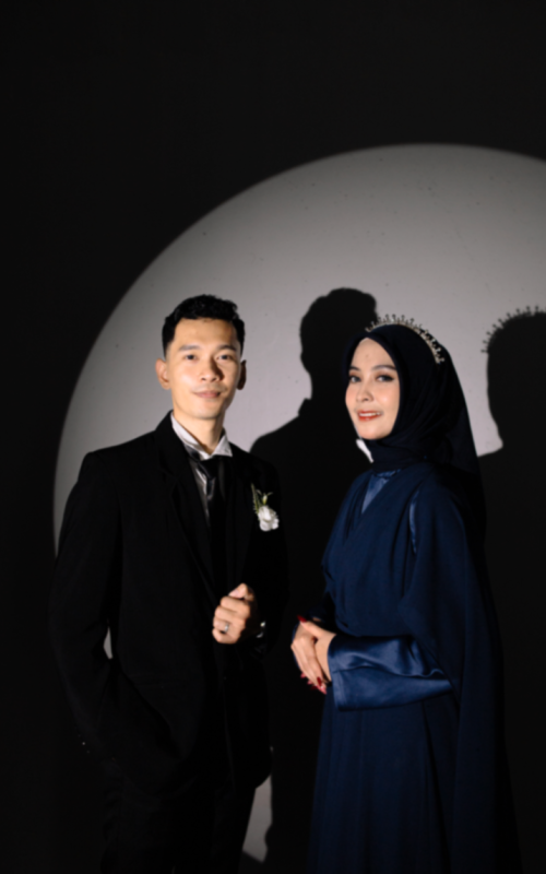 IMG_8352-1767594074940