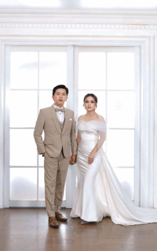 IMG_9425-1762728078259