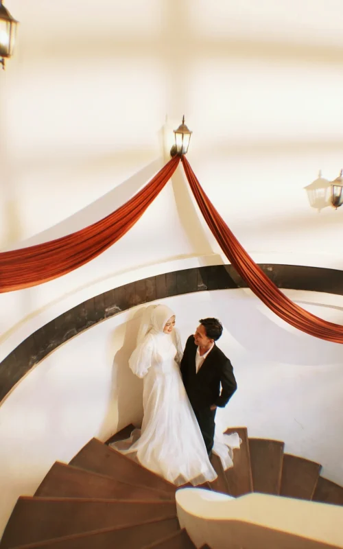 MEITU_20251216_140309320-1766801796578