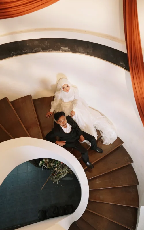 MEITU_20251216_141102439-1766801770180