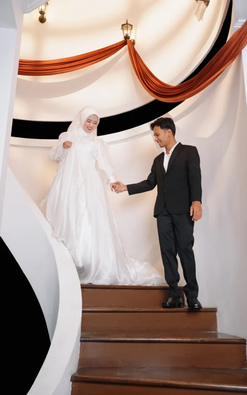 MEITU_20251228_081332386-1766887693674