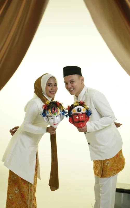 MLK06744-1765360349180