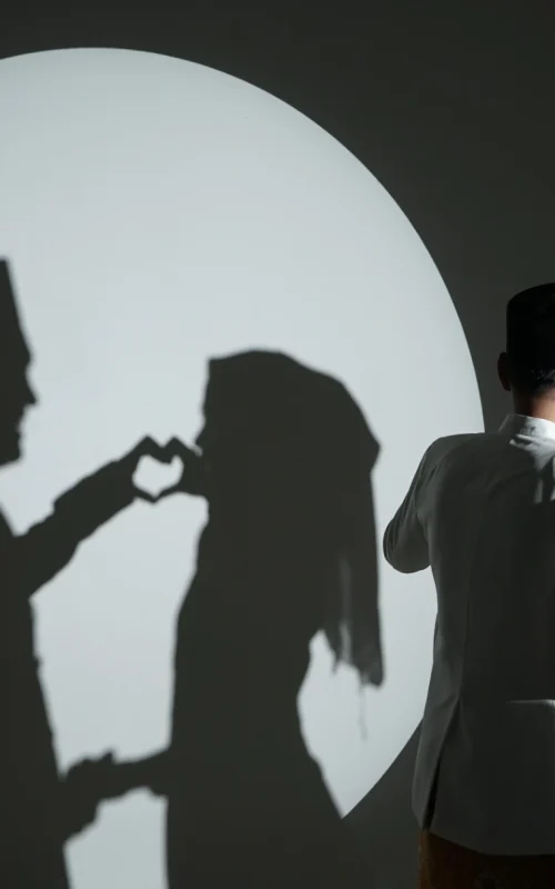 MLK06840-1765360379117