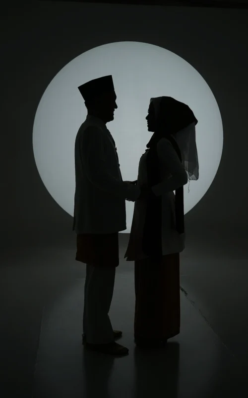 MLK06842-1765360395172