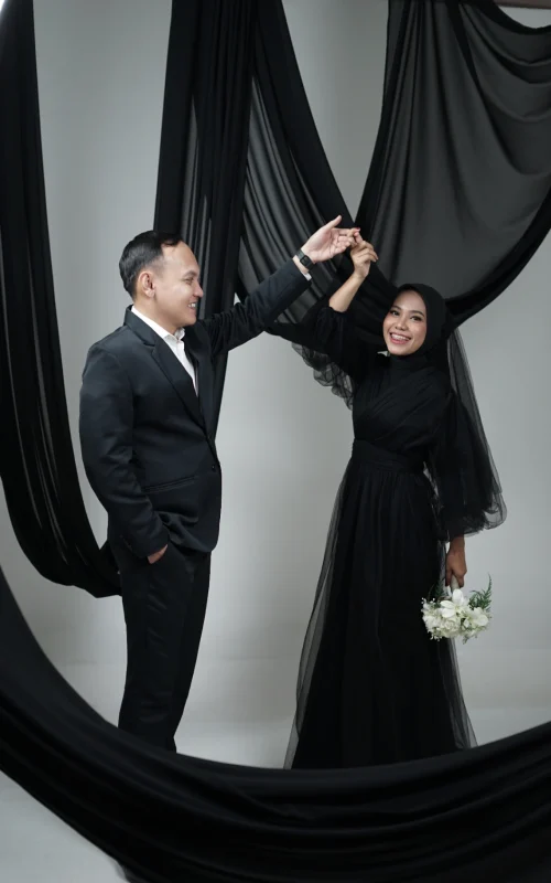 MLK06905-1765360506798