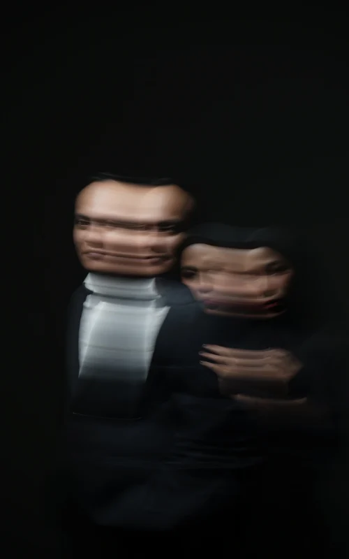 MLK06933-1765360457960