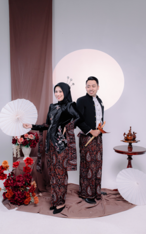 NO__2218-1768033566399