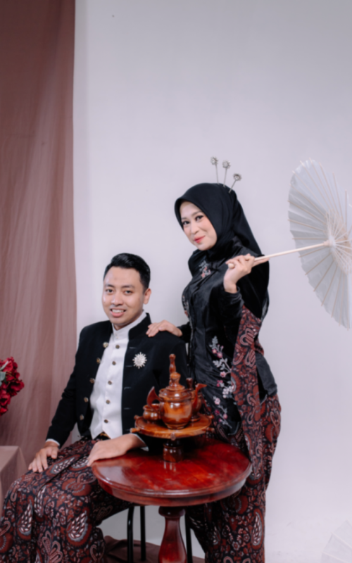 NO__2356-1768033566359