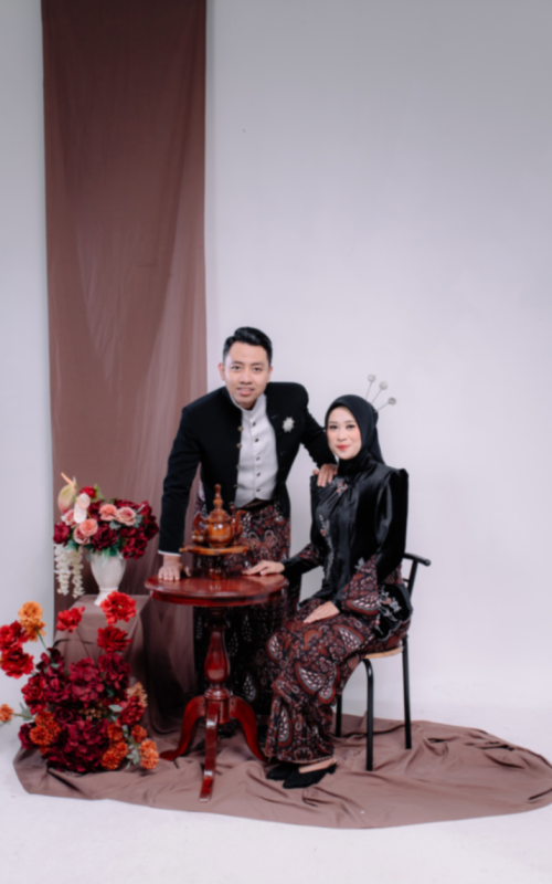 NO__2376-1768033613850