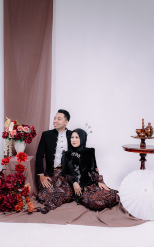 NO__2550-1768029224406