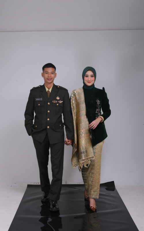 RJD_0090-1765816716954