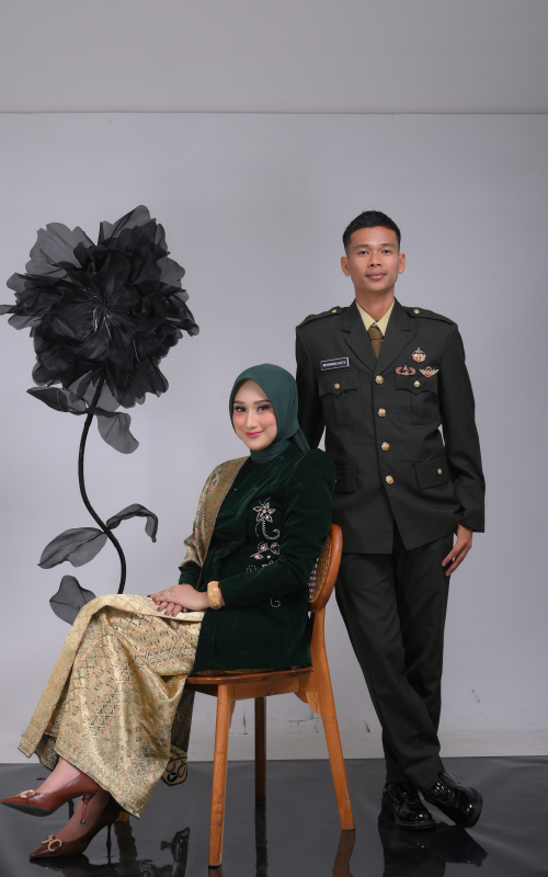 RJD_0099-1765816716954