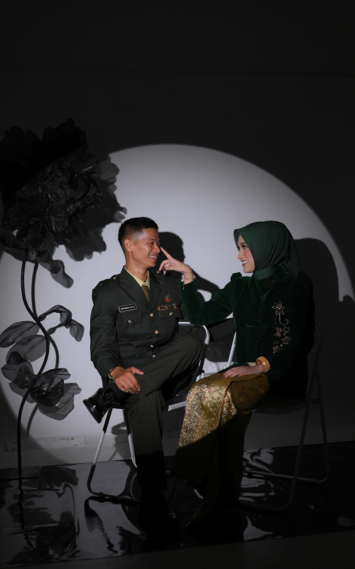 RJD_0129-1765816716954