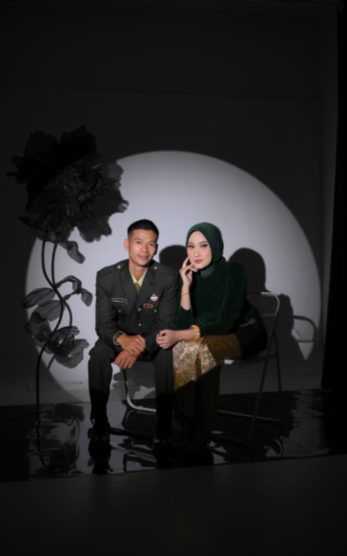 RJD_0134-1765816716954