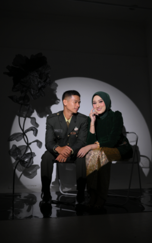 RJD_0138-1765844120019